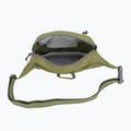 Deuter Urban Belt 1,5 l borsa da rene kaki 3