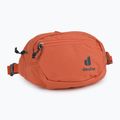 Deuter Urban Belt 1,5 l sienna borsa da rene