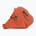 Deuter Urban Belt 1,5 l sienna borsa da rene 2