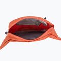 Deuter Urban Belt 1,5 l sienna borsa da rene 3