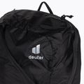 Zaino da paracadutismo Deuter Freerider Lite 20 l nero 4