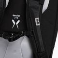 Zaino da paracadutismo Deuter Freerider Lite 20 l nero 6