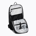 Zaino da paracadutismo Deuter Freerider Lite 20 l nero 8