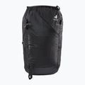 Zaino da paracadutismo Deuter Freerider Lite 20 l nero 14