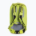 Zaino da sci Deuter Freerider Lite 20 l citrus 2