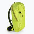 Zaino da sci Deuter Freerider Lite 20 l citrus 3