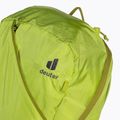 Zaino da sci Deuter Freerider Lite 20 l citrus 4