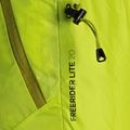 Zaino da sci Deuter Freerider Lite 20 l citrus 5