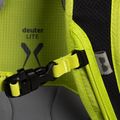 Zaino da sci Deuter Freerider Lite 20 l citrus 6