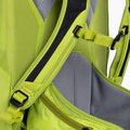 Zaino da sci Deuter Freerider Lite 20 l citrus 7