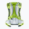 Zaino da sci Deuter Freerider Lite 20 l citrus 10