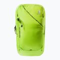 Zaino da sci Deuter Freerider Lite 20 l citrus 11