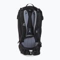 Zaino da sci Deuter Freerider 30 l nero 2