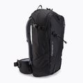 Zaino da sci Deuter Freerider 30 l nero 3