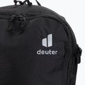 Zaino da sci Deuter Freerider 30 l nero 5