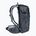 Zaino da sci Deuter Freerider 30 l nero 7