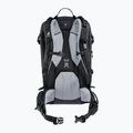 Zaino da sci Deuter Freerider 30 l nero 8