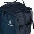 Deuter Freerider 30 l zaino da paracadutismo marina/rosa 4