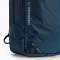 Deuter Freerider 30 l zaino da paracadutismo marina/rosa 5