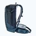 Deuter Freerider 30 l zaino da paracadutismo marina/rosa 12
