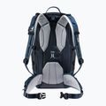 Deuter Freerider 30 l zaino da paracadutismo marina/rosa 13