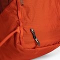 Zaino da sci Deuter Freerider 30 l papaya/lava 6