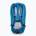Zaino da paracadutismo Deuter Freerider Pro 32+ l SL bay/azure donna 2
