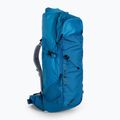Zaino da paracadutismo Deuter Freerider Pro 32+ l SL bay/azure donna 4