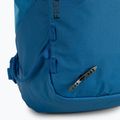Zaino da paracadutismo Deuter Freerider Pro 32+ l SL bay/azure donna 6
