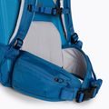 Zaino da paracadutismo Deuter Freerider Pro 32+ l SL bay/azure donna 9