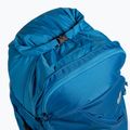 Zaino da paracadutismo Deuter Freerider Pro 32+ l SL bay/azure donna 10
