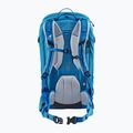 Zaino da paracadutismo Deuter Freerider Pro 32+ l SL bay/azure donna 15