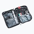 Organizzatore di utensili Deuter Tool Pocke nero 2