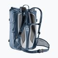Zaino da ciclismo Deuter Amager 25+5 ink 2