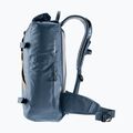 Zaino da ciclismo Deuter Amager 25+5 ink 3