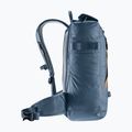 Zaino da ciclismo Deuter Amager 25+5 ink 4
