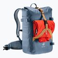 Zaino da ciclismo Deuter Amager 25+5 ink 5