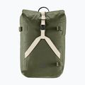 Zaino da ciclismo Deuter Amager 25+5 khaki