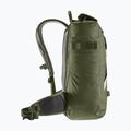 Zaino da ciclismo Deuter Amager 25+5 khaki 4