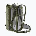Zaino da ciclismo Deuter Amager 25+5 khaki 6