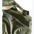 Zaino da ciclismo Deuter Amager 25+5 khaki 10