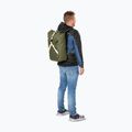 Zaino da ciclismo Deuter Amager 25+5 khaki 11