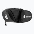 Deuter Borsa bici sotto sella 0,3 l nero 6