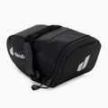 Deuter Borsa bici sotto sella 0,5 l nero 2