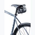 Deuter Borsa bici sotto sella 0,5 l nero 6