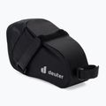 Deuter Borsa bici sotto sella 0,8 l nero