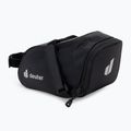Deuter Borsa bici sotto sella 0,8 l nero 2