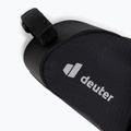 Deuter Borsa bici sotto sella 0,8 l nero 3