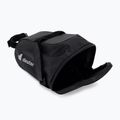 Deuter Borsa bici sotto sella 0,8 l nero 4