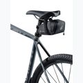 Deuter Borsa bici sotto sella 0,8 l nero 6